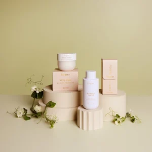 Huxter Bath Soak by Flower Daise, Ferntree Gully florist