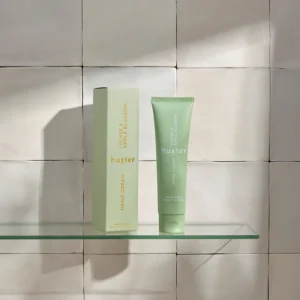 Huxter Hand Cream 100ml by Flower Daise, Ferntree Gully florist