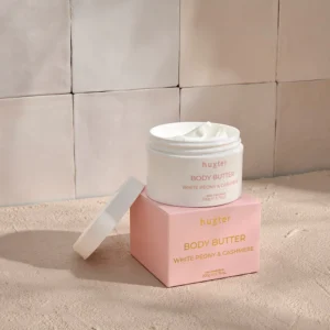 Huxter Body Butter by Flower Daise, Ferntree Gully florist