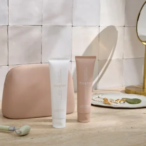 Huxter Body Care Gift Set by Flower Daise, Ferntree Gully florist