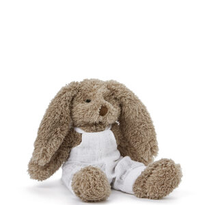 Baby Honey Bunny boy by Flower Daise, Ferntree Gully florist
