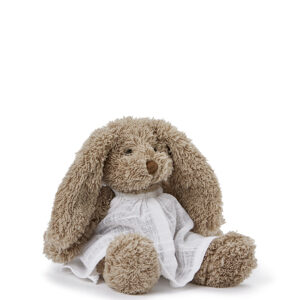 Baby Honey Bunny girl by Flower Daise, Ferntree Gully florist