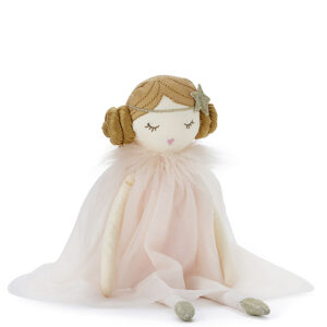 Miss Goldie pink by Flower Daise, Ferntree Gully florist