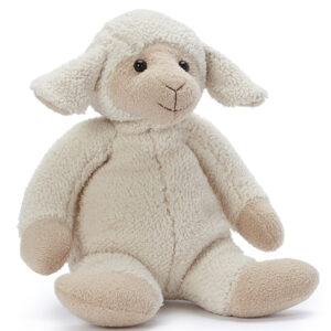 Sophie The Sheep by Flower Daise, Ferntree Gully florist