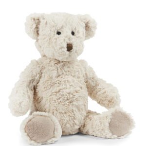 Freddy The Teddy by Flower Daise, Ferntree Gully florist