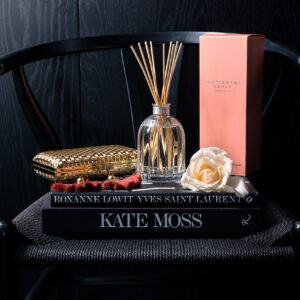 Peppermint Grove Reed Diffuser