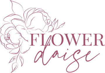 Flower Daise